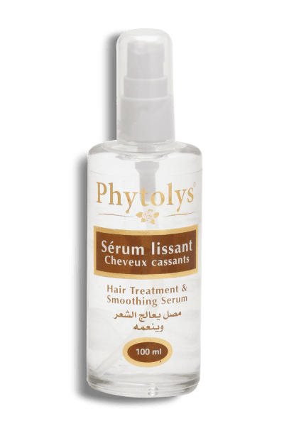 Phytolys SERUM Cheveux
