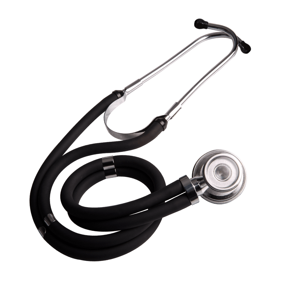 Rossmax Stethoscope EB500