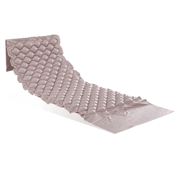 Rossmax Matelas A AIR AM30