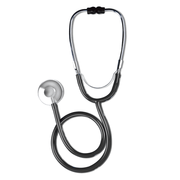 Rossmax Stethoscope EB100