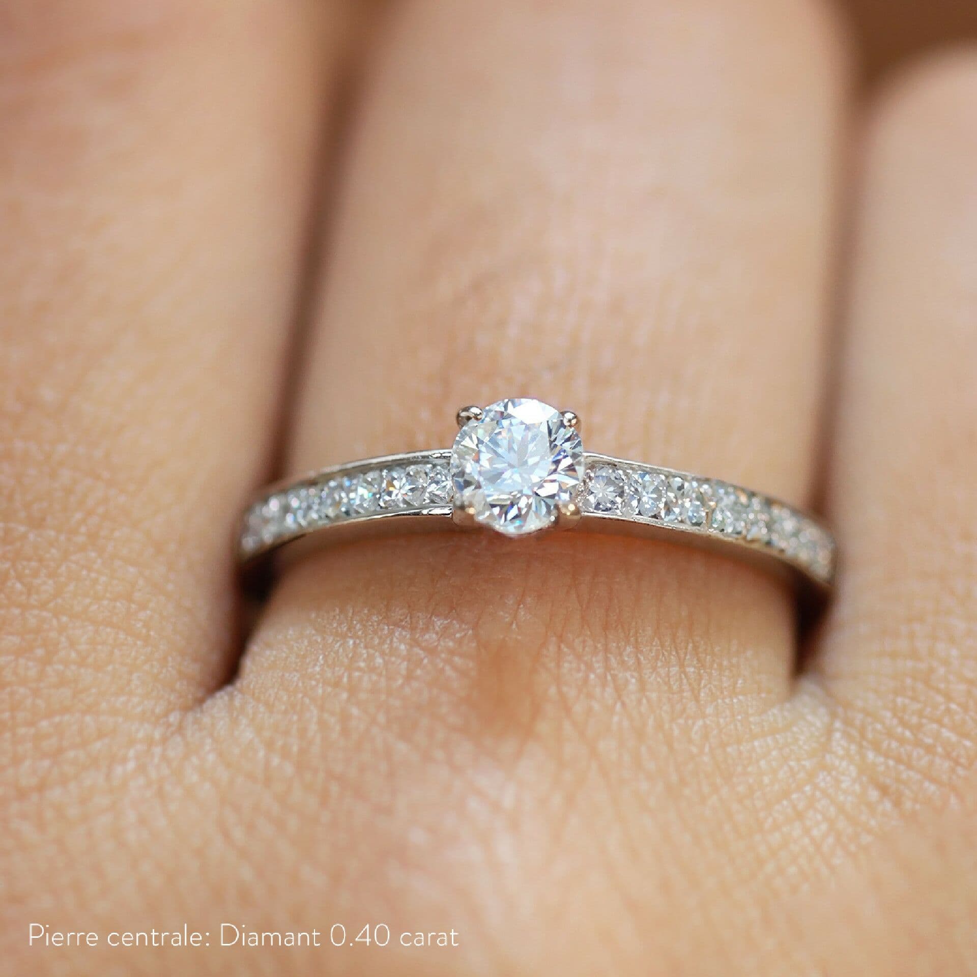 JADORE BAGUE