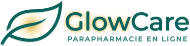 Glowcare